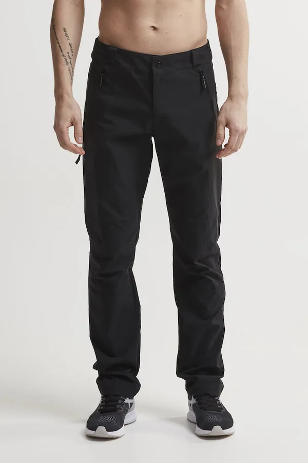 1907227_999000_Casual Sports Pants_C1.jpg
